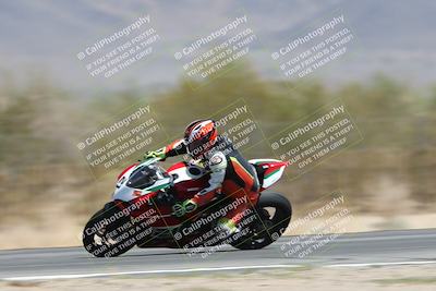 media/May-25-2025-TrackXperience (Sun) [[393a69de75]]/Level 3/Session 2 Turn 2 Inside Pans/